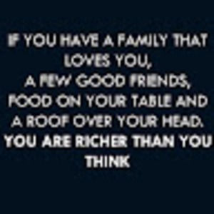 Meet your Posher, Bradley